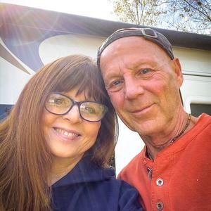 Meet your Posher, Annette